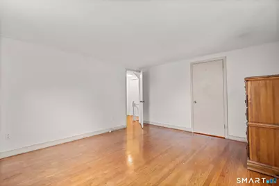 60 Michael Avenue, East Hartford, CT 06108 - Photo 17