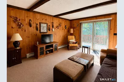 125 Sayle Avenue, Putnam, CT 06260 - Photo 7