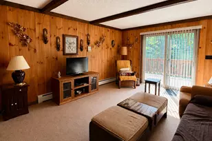 125 Sayle Ave, Putnam, CT 06260 - Photo 7