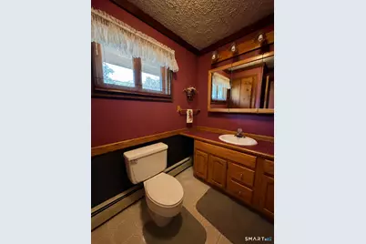 125 Sayle Avenue, Putnam, CT 06260 - Photo 9