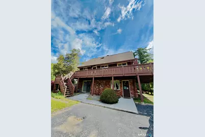 125 Sayle Avenue, Putnam, CT 06260 - Photo 3