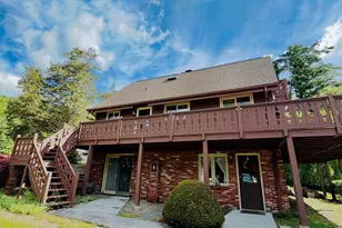 125 Sayle Ave, Putnam, CT 06260 - Photo 3