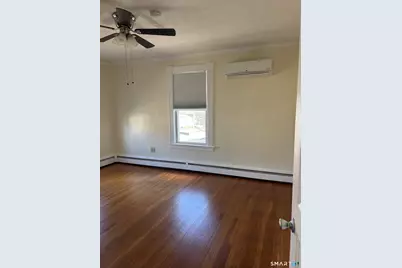 26 Hart Street #2, New Britain, CT 06052 - Photo 9