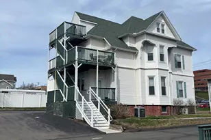 26 Hart St, New Britain, CT 06052 - Photo 1