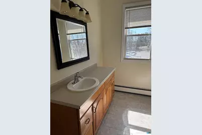 26 Hart Street #2, New Britain, CT 06052 - Photo 13