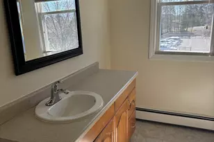 26 Hart St, New Britain, CT 06052 - Photo 13