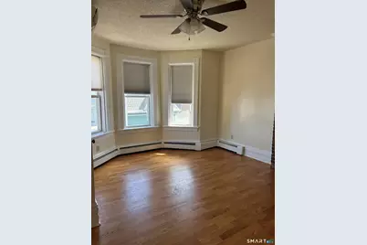 26 Hart Street #2, New Britain, CT 06052 - Photo 7