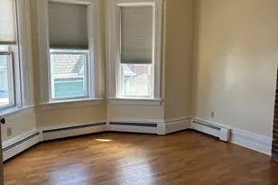 26 Hart St, New Britain, CT 06052 - Photo 7