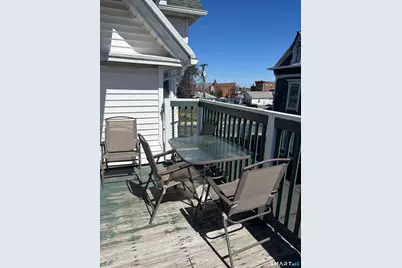 26 Hart Street #2, New Britain, CT 06052 - Photo 3