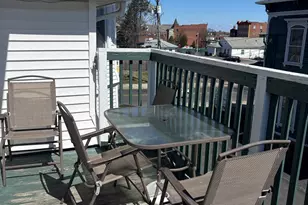 26 Hart St, New Britain, CT 06052 - Photo 3