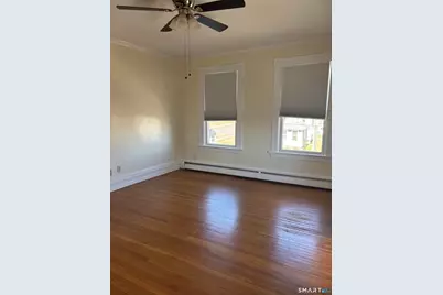 26 Hart Street #2, New Britain, CT 06052 - Photo 11
