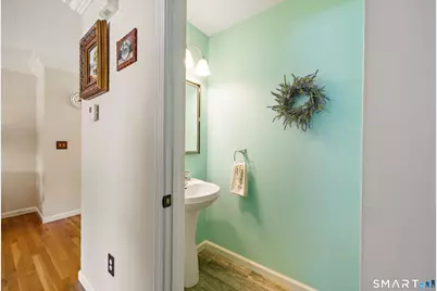 119 Taft Point #3, Waterbury, CT 06708 - Photo 7