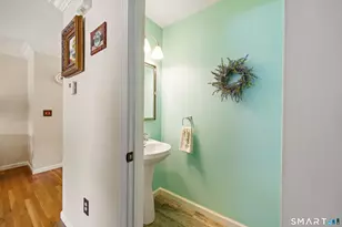 119 Taft Point, Waterbury, CT 06708 - Photo 7