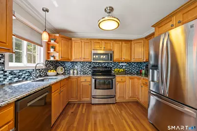 119 Taft Point #3, Waterbury, CT 06708 - Photo 9