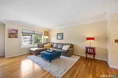 119 Taft Point #3, Waterbury, CT 06708 - Photo 3