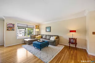 119 Taft Point, Waterbury, CT 06708 - Photo 3