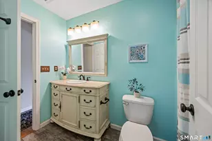 119 Taft Point, Waterbury, CT 06708 - Photo 21