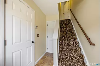 119 Taft Point #3, Waterbury, CT 06708 - Photo 27