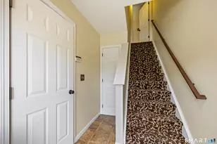 119 Taft Point, Waterbury, CT 06708 - Photo 27