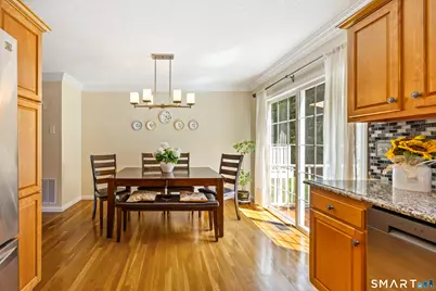 119 Taft Point #3, Waterbury, CT 06708 - Photo 11