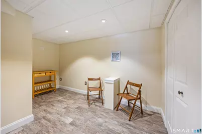 119 Taft Point #3, Waterbury, CT 06708 - Photo 25