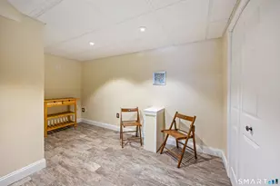 119 Taft Point, Waterbury, CT 06708 - Photo 25