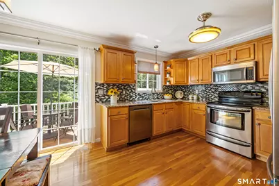119 Taft Point #3, Waterbury, CT 06708 - Photo 13