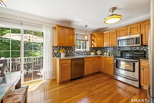 119 Taft Point, Waterbury, CT 06708 - Photo 13