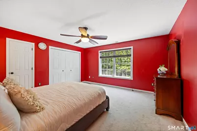 119 Taft Point #3, Waterbury, CT 06708 - Photo 19