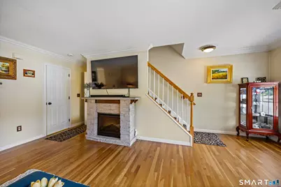119 Taft Point #3, Waterbury, CT 06708 - Photo 5