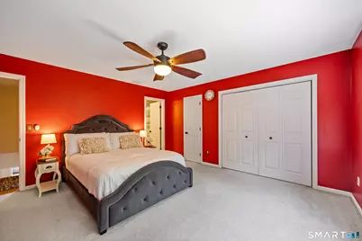 119 Taft Point #3, Waterbury, CT 06708 - Photo 17