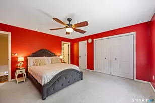 119 Taft Point, Waterbury, CT 06708 - Photo 17