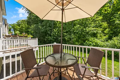 119 Taft Point #3, Waterbury, CT 06708 - Photo 15