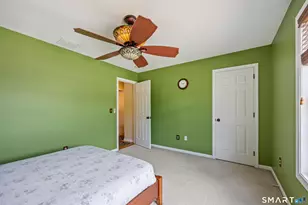 119 Taft Point, Waterbury, CT 06708 - Photo 23