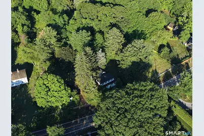 Lot 1 - 160 Saybrook Road, Essex, CT 06426 - Photo 7