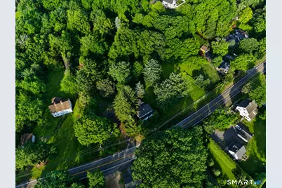 Lot 1 - 160 Saybrook Road, Essex, CT 06426 - Photo 7