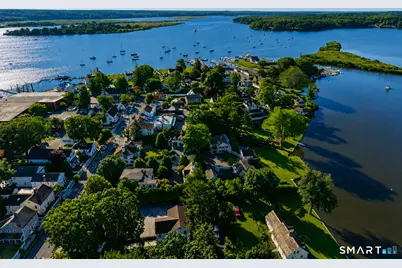 Lot 1 - 160 Saybrook Road, Essex, CT 06426 - Photo 13