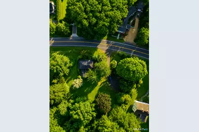 Lot 2 - 160 Saybrook Road, Essex, CT 06426 - Photo 21