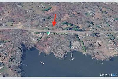 Lot 2 - 160 Saybrook Road, Essex, CT 06426 - Photo 31