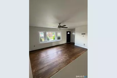 7 Cross Street, Plainville, CT 06062 - Photo 11