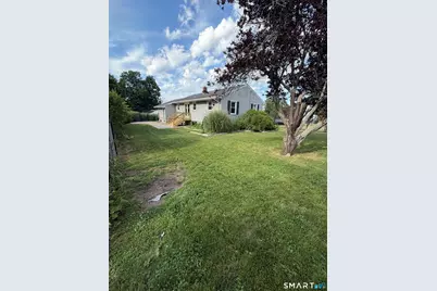 7 Cross Street, Plainville, CT 06062 - Photo 5