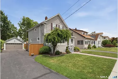 78 Levesque Avenue, West Hartford, CT 06110 - Photo 3