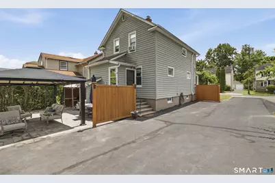 78 Levesque Avenue, West Hartford, CT 06110 - Photo 27