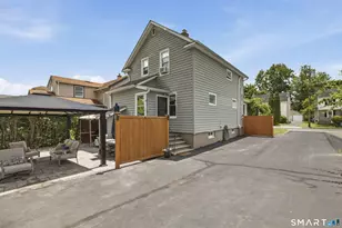 78 Levesque Ave, West Hartford, CT 06110 - Photo 27