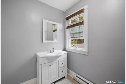 78 Levesque Avenue, West Hartford, CT 06110 - Photo 19