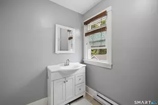 78 Levesque Ave, West Hartford, CT 06110 - Photo 19