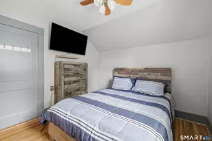 78 Levesque Ave, West Hartford, CT 06110 - Photo 21