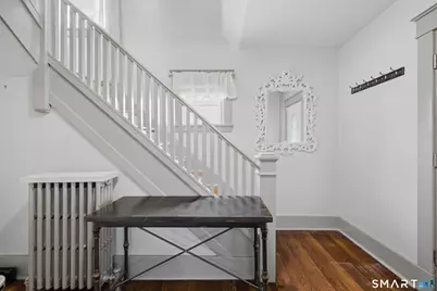 78 Levesque Avenue, West Hartford, CT 06110 - Photo 7