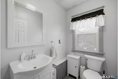 78 Levesque Avenue, West Hartford, CT 06110 - Photo 13
