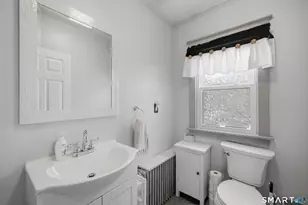 78 Levesque Ave, West Hartford, CT 06110 - Photo 13